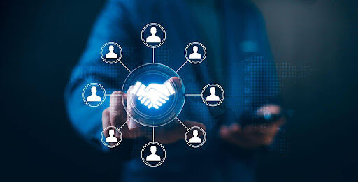 Why Specialized Call Center Solutions Are The Future of Customer Support Specialized Call Center Solutions