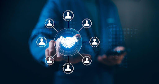 Why Specialized Call Center Solutions Are The Future of Customer Support Specialized Call Center Solutions