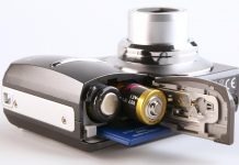 Everything a Photographer Needs to Know About Camera Batteries