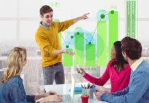 How Tailored Strategies Can Boost Your Business Success Can Boost Your Business Success