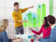 How Tailored Strategies Can Boost Your Business Success Can Boost Your Business Success