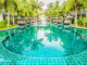 Can you patch a pool leak underwater? patch a pool leak underwater
