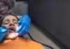 Restore Tooth Health with Comfortable Root Canal Treatment Canal Treatment