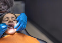 Restore Tooth Health with Comfortable Root Canal Treatment Canal Treatment