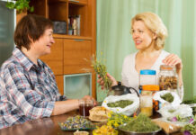 How Is Candizi Revolutionizing Wellness with Natural, Science-Backed Products For Good Health? Candizi's Promise to Science and Openness