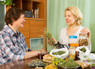 How Is Candizi Revolutionizing Wellness with Natural, Science-Backed Products For Good Health? Candizi's Promise to Science and Openness