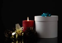 Enhance Your Self-Care Rituals with a Candle Subscription Box Candle Subscription Box