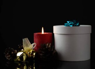 Enhance Your Self-Care Rituals with a Candle Subscription Box Candle Subscription Box