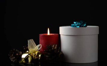 Enhance Your Self-Care Rituals with a Candle Subscription Box Candle Subscription Box