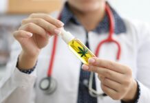 How to Read Cannabis Labels and Compare Products in New York City, NY Compare Products