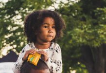 Know About Zion Mixolydian Cannon Zion Mixolydian Cannon