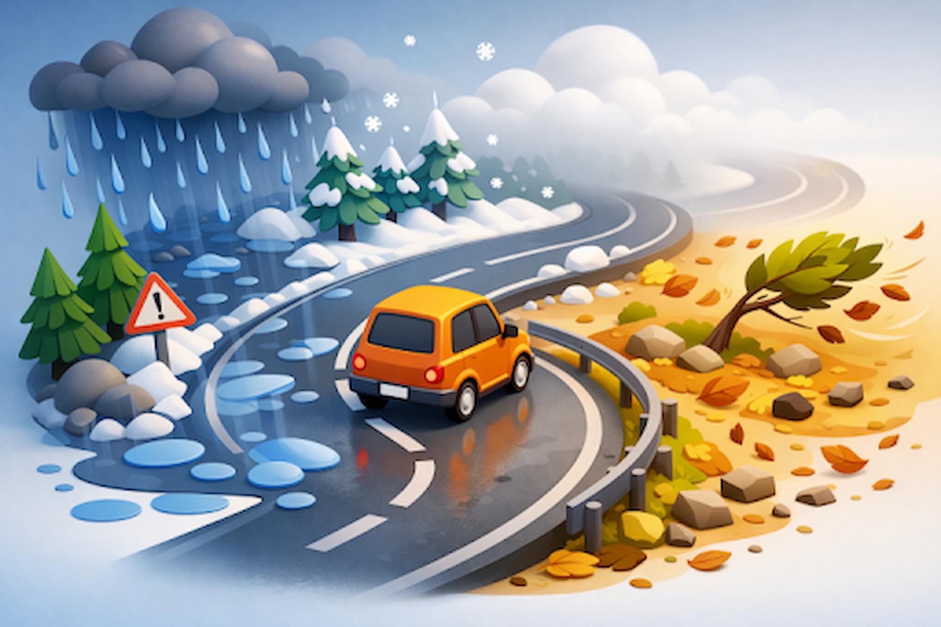 Car Accident