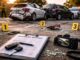 What Evidence Is Critical to Proving Liability in a Utah Car Accident Case? Utah Car Accident Case