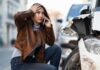 What Steps Should Accident Victims Take Before Filing a Car Accident Claim in Queens? Car Accident Claim