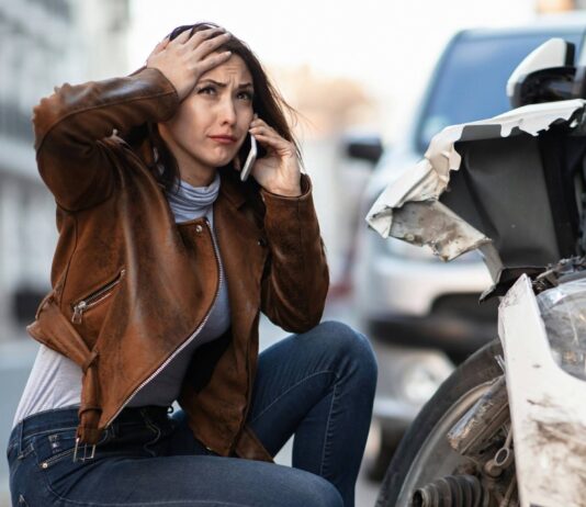 What Steps Should Accident Victims Take Before Filing a Car Accident Claim in Queens? Car Accident Claim