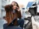 What Steps Should Accident Victims Take Before Filing a Car Accident Claim in Queens? Car Accident Claim