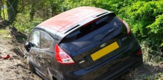 What You Need to Know Before Filing a Car Accident Lawsuit Understand Whether You Have a Valid Claim