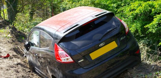 What You Need to Know Before Filing a Car Accident Lawsuit Understand Whether You Have a Valid Claim