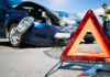 Do You Really Need A Car Accident Lawyer For Your Case? Car Accident Lawyer
