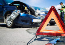 Do You Really Need A Car Accident Lawyer For Your Case? Car Accident Lawyer