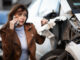 What to Do Right Away After Being Involved in a Serious Car Crash Car Crash