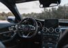 Essential Upgrades To Protect Your Car Interior From Harsh Sunlight Essential Upgrades to Protect Your Car Interior from Harsh Sunlight