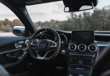 Essential Upgrades To Protect Your Car Interior From Harsh Sunlight Essential Upgrades to Protect Your Car Interior from Harsh Sunlight