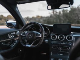 Essential Upgrades To Protect Your Car Interior From Harsh Sunlight Essential Upgrades to Protect Your Car Interior from Harsh Sunlight