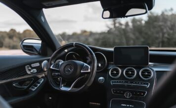Essential Upgrades To Protect Your Car Interior From Harsh Sunlight Essential Upgrades to Protect Your Car Interior from Harsh Sunlight