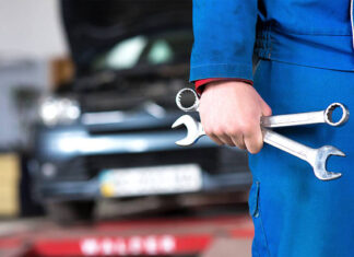 German Car Maintenance Made Easy Car Maintenance