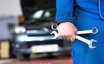 German Car Maintenance Made Easy Car Maintenance