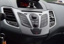 Upgrading Your Car Radio: What to Know Before You Start Car Radio