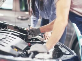 How Preventative Maintenance Can Save You Money on Car Repairs Money on Car Repairs