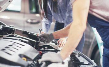 How Preventative Maintenance Can Save You Money on Car Repairs Money on Car Repairs