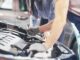 How Preventative Maintenance Can Save You Money on Car Repairs Money on Car Repairs