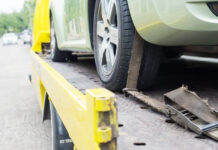 A Step-by-Step Guide To Choosing The Right Car Wrecker For Your Car Car Wrecker