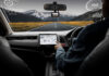 Why Tesla’s Apple CarPlay Plans Face More Than a Dashboard Upgrade CarPlay