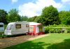 Why Caravan Holidays are so well-liked?