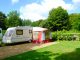 Why Caravan Holidays are so well-liked?