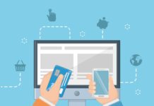 Simple Steps for Businesses to Start Accepting Debit Card Payments Card Payments