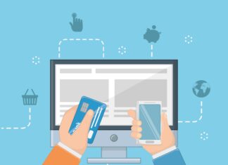 Simple Steps for Businesses to Start Accepting Debit Card Payments Card Payments