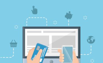 Simple Steps for Businesses to Start Accepting Debit Card Payments Card Payments