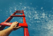The Rising Value of Professional Certificates in Modern Career Development Career Development