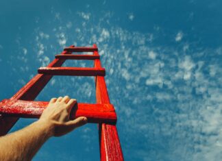 The Rising Value of Professional Certificates in Modern Career Development Career Development