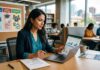 How To Choose A Career Training Program: A Practical Guide For Comparing Cost, Quality, And Career Fit Career Training Program