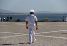 Essential Tips For Starting Your Career As A Seafarer Career as a Seafarer