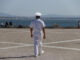Essential Tips For Starting Your Career As A Seafarer Career as a Seafarer