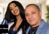 Meet Carlos Alman: A Closer Look at Cardi B’s Father Cardi B’s Father