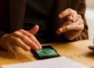 A Full Guide On How To Delete Your Cash App Account Cash App Account