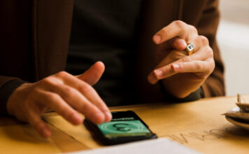 A Full Guide On How To Delete Your Cash App Account Cash App Account